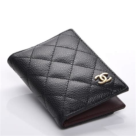 chanel card wallet canada|chanel card wallet women's.